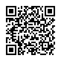 QR SENI CARE SENS FEUCHTPFLEGETUE