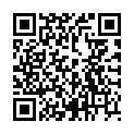 QR SENI CARE PFLEGESCHAUM