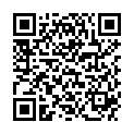 QR PLIC PINCE EPIL MORS CRABE BLE
