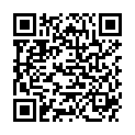 QR PLIC COUPE-ONGLE MANUCUR VERT