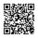 QR SHARPSAFE ABFALLCONT 2L ECKIG