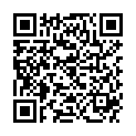 QR PLIC BEBE LIMES ONGLES BLEU