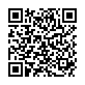 QR MORGA PANNA COTTA BIO
