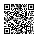 QR PARTY TIME ZAHNSTOCH RUNDH