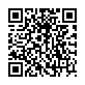 QR SAPHIR LUXUSCREME DUNKELBRAUN