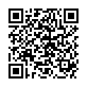 QR EPI NOUVELLE AUGENPADS 2 STK