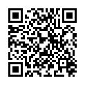 QR POWERFLAME ANZUENDWUERF PARAFF