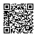 QR PLANTANA NONI KOERPERCREME