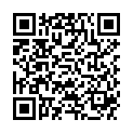 QR PASTA CAPITANO ALITO FRESCO