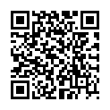 QR EROL ANTISEPT HAND GEL