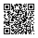 QR EASY BODY SHAKE VANILLA