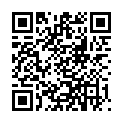 QR NUTRAMINO PROT BAR VANIL+CARAM