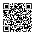 QR NUTRAMINO PROT BAR CHOC BROW