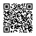 QR QNT 38%PROT JOY BAR VANIL CRIS
