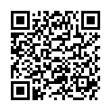 QR REMONDIS KLICKDECKEL MEDI EINW