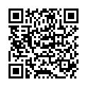 QR QNT SO GOOD! MILK CHOCOLAT BAR
