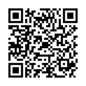 QR POWERFLAME BRENNPASTE