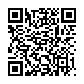 QR HERBA KIDS HAARBINDER ASS