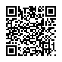 QR CARNEVAL KAJAL LINER BLAU