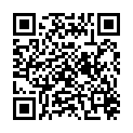 QR QNT LIGHT DIG WHEY PROT CHOCOL