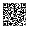 QR QNT LIGHT DIG WHEY PROT COCONU
