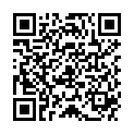 QR QNT LIGHT DIG WHEY PROT CUBERD