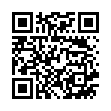 QR ROCCO PFLASTER