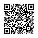 QR NATURAVITA FRUCHTSCH TROPIC