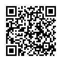 QR Omeprax 20 mg 56 filmtablets