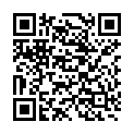 QR Рубимед Алое 45 грамм шарики