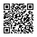 QR Micardis Amlo 40/5 mg 98 tablets