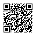 QR Kamill Douche Wild Rose Milk 250мл