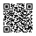 QR Веледа Лахесис D12 разбавленный раствор 50 мл