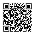 QR Ketalgin 20 mg 10 tablets 