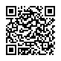 QR Вала Майоран/Туя комп 30 грамм вагинальный гель 