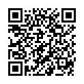 QR Medoredux pflanzlicher fettbinder 120 kaps
