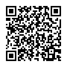 QR Adenuric 80mg 28 tab
