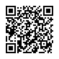 QR Оциллококцинум гранулы гомеопатические №30