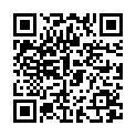 QR Абикса стартовый пакет (7×5 мг, 7×10 мг, 7 ×15 мг, 7×20 мг) 28 таблеток покрытых оболочкой