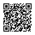 QR Авамис назальный спрей 27,5 мкг 120 доз