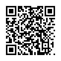 QR DILATREND Tabl 12.5 mg