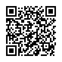 QR Нутрексин Иммун Пауэр 120 капсул
