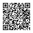 QR Бионатурис Иммунити 60 капсул