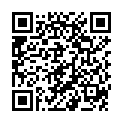 QR Миакальцик назальный спрей 200 Ед / доза 1 флакон