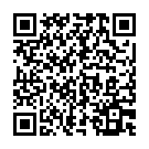 QR Бургерштейн ХондроВитал 90 таблеток