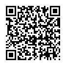 QR Джентадуэто 2,5 мг / 500 мг 3 × 60 таблеток покрытых оболочкой