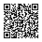 QR Атомоксетин Мефа 10 мг 7 капсул