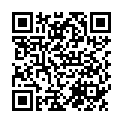 QR ATOMOXETIN Xiromed Kaps 25 mg