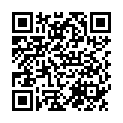 QR ATOMOXETIN Xiromed Kaps 60 mg