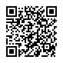 QR Лакрикон Дуо глазные капли флакон 10 мл